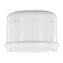 Spears 1.5" PVC Schedule 40 End Cap