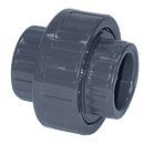Spears 1-1/2" UNION S PVC EPDM Schedule 80