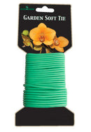 Hydrofarm Garden Soft Tie