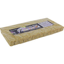 Grodan A-OK 25/40 - 1 in x 1 in Plugs (200/Sheet) (30 Sheets/Cs)