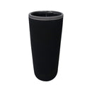 Dosatron Mixing Chamber Sunshade - 3/4 in.