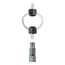 Dosatron Injection Hose Assmembly for D14MZ3000 & D8RE3000