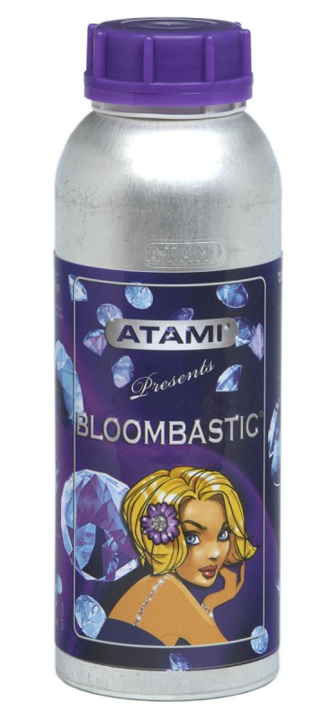 Atami Bloombastic 1.25 Liter (12/Cs)