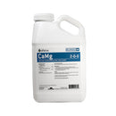 Athena Blended CaMg 2-0-0, 1 Gallon