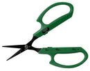 Shear Perfection Senshi Bonsai Angled Non Stick Scissor, 2 in