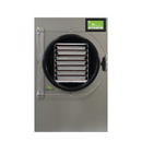 Harvest Right Pharmaceutical Freeze Dryer, Medium