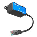 TrolMaster Hydro-X Lighting Control Adaptor S (for Sun System Control)