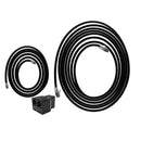 TrolMaster Hydro-X 16ft RJ12 Extension Cable Set