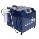 Ideal-Air Pro Series Ultra Sonic Humidifier, 150 Pint