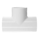 Spears 1.5" PVC Schedule 40 Slip Tee