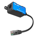 TrolMaster Hydro-X Lighting Control Adapter F