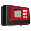 TrolMaster Carbon-X CO2 Alarm System