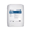 Athena Blended CaMg 2-0-0, 5 Gallon