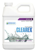 Botanicare Clearex Quart (12/Cs)