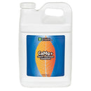 General Hydroponics CaMg+ 2.5 Gallon (2/Cs)