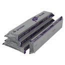 Grodan Expert Fat Slabs 15/100 6 in x 4 in x 36 in (12/Cs)