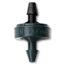 Netafim - 0.5 GPH Woodpecker pressure compensating junior dripper WPCJ 250/Bag