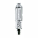 Ushio Conversion (High Pressure Sodium to Metal Halide) Bulb, 1,000 Watts - 7,000 K
