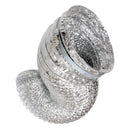 Active Air Premium Ducting, 6" x 25'