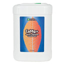 General Hydroponics CaMg+ 6 Gallon