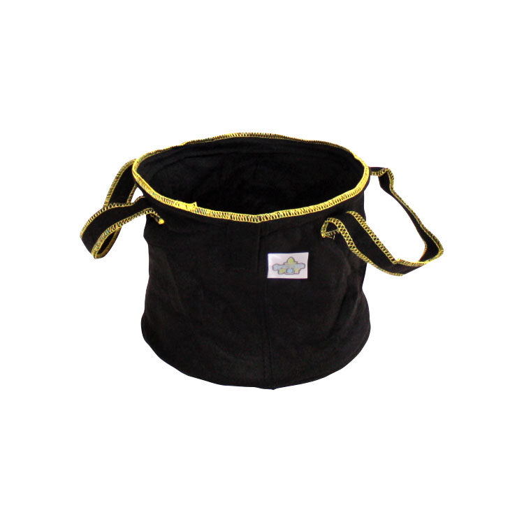 Spring Pot 3 Gallon Pot with Handles