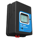 TrolMaster Hydro-X Thermostat Station (cool only conventional HVAC)