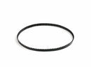 Twister T4 Drive Belt