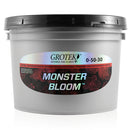 Grotek Monster Bloom, 2.5 kg