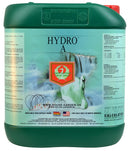 House and Garden Hydro A, 5 Liter