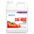 Botanicare Cal Mag Plus, 1 Quart