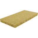 Grodan A-OK Starter Plugs, 2" - 50 per Sheet - Case of 30 Sheets