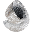 Active Air Premium Ducting, 12" x 25'