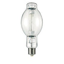 Eye Hortilux Metal Halide Small Universal Bulb, 1000 Watts - 4,200 K