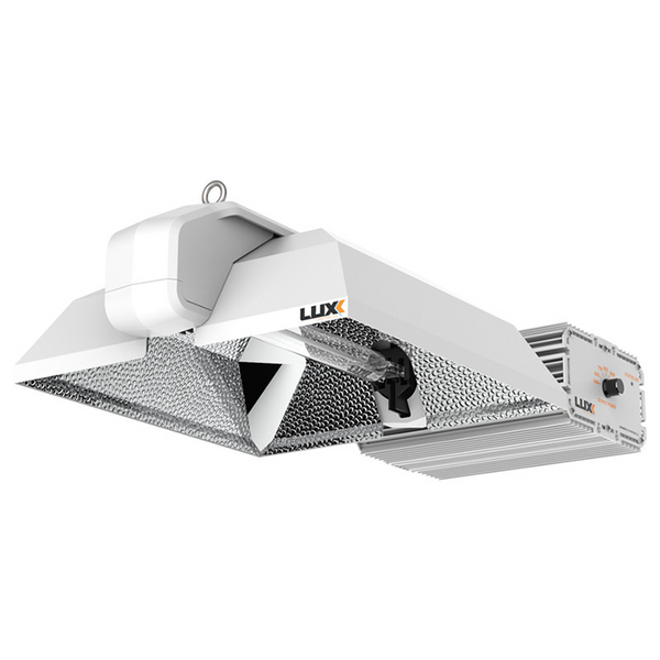 1000w hps grow light deals