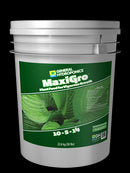 General Hydroponics MaxiGro, 50 lb.