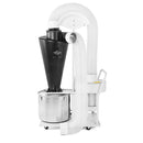 Twister T2 Trim Saver Vacuum - CS18