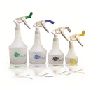 Precipitator 360 Sprayer, 32 oz.