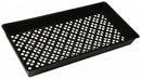 Hydrofarm Mesh Tray, 10" x 20"