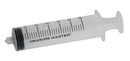 Measure Master Garden Syringe 60 ml/cc