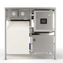 Moleaer Neo 50 Nanobubble O2 Generator with Ozone Supplement