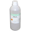 Hanna Instruments Electrode Cleaner, 500 mL