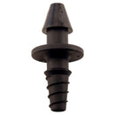 Netafim Insert Connector - Barb x Threaded, 5 mm (1109006-B)