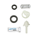Dosatron Mini Maintenance Kit for D14MZ2 - Viton Seals