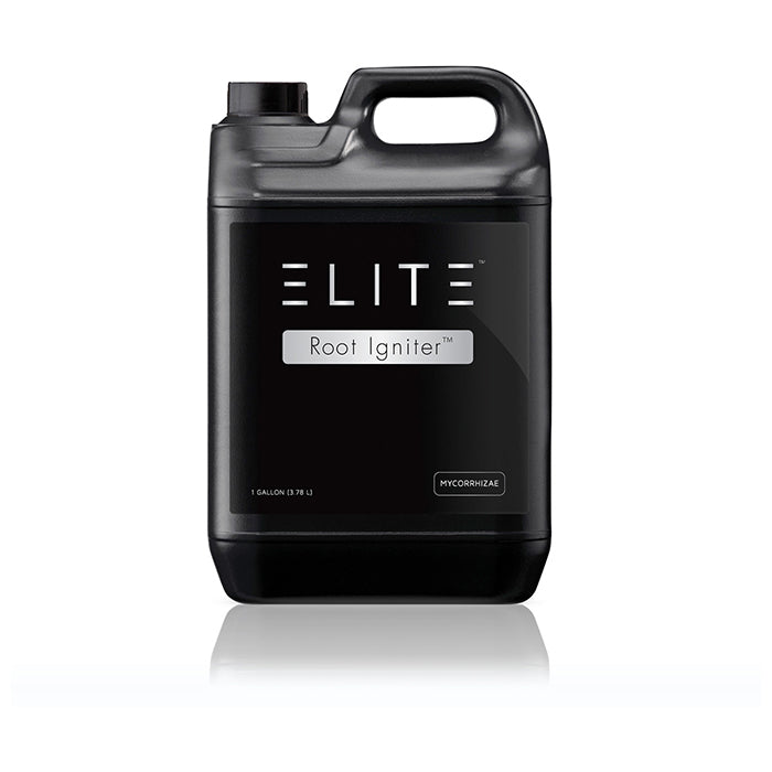 Elite Nutrients Root Igniter E, 1 Gallon