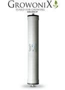 Growonix Membrane High Rejection 3000, 4x40 Inch