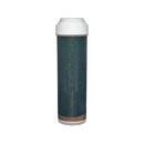 Hydro Logic Stealth-RO & smallBoy KDF85/Catalytic Carbon Filter (HL22060)