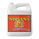 Advanced Nutrients Nirvana 4L