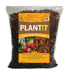 PLANT!T Coco Croutons, 28 Liter Bag