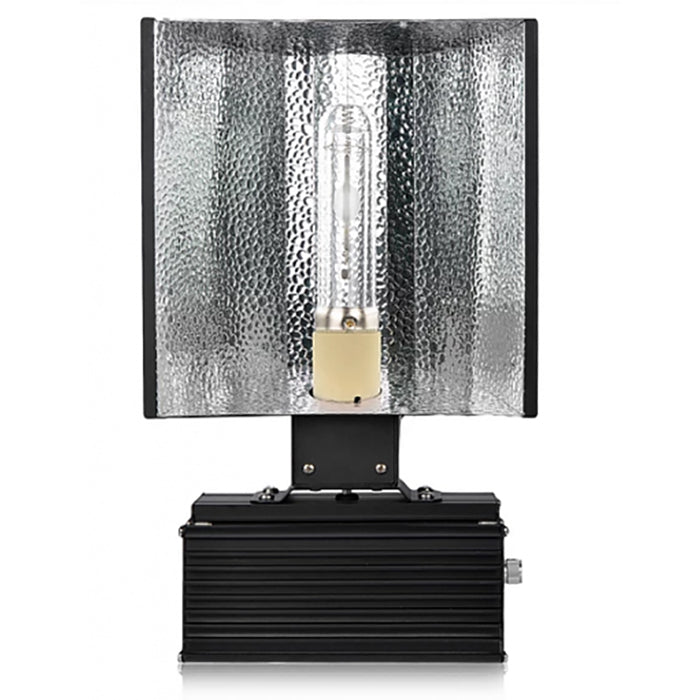 Grower's Choice - 315 CMH All in One Fixture 4K