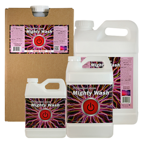 NPK Industries Mighty Ready-to-Use, 32 oz.